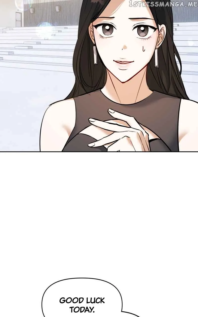 A Prenuptial Contract Chapter 72 page 15