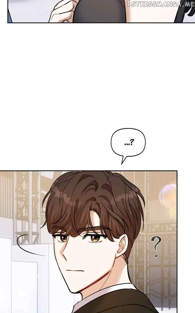 A Prenuptial Contract Chapter 72 page 18