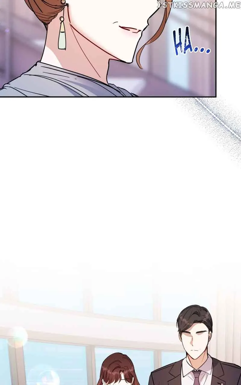 A Prenuptial Contract Chapter 74 page 11