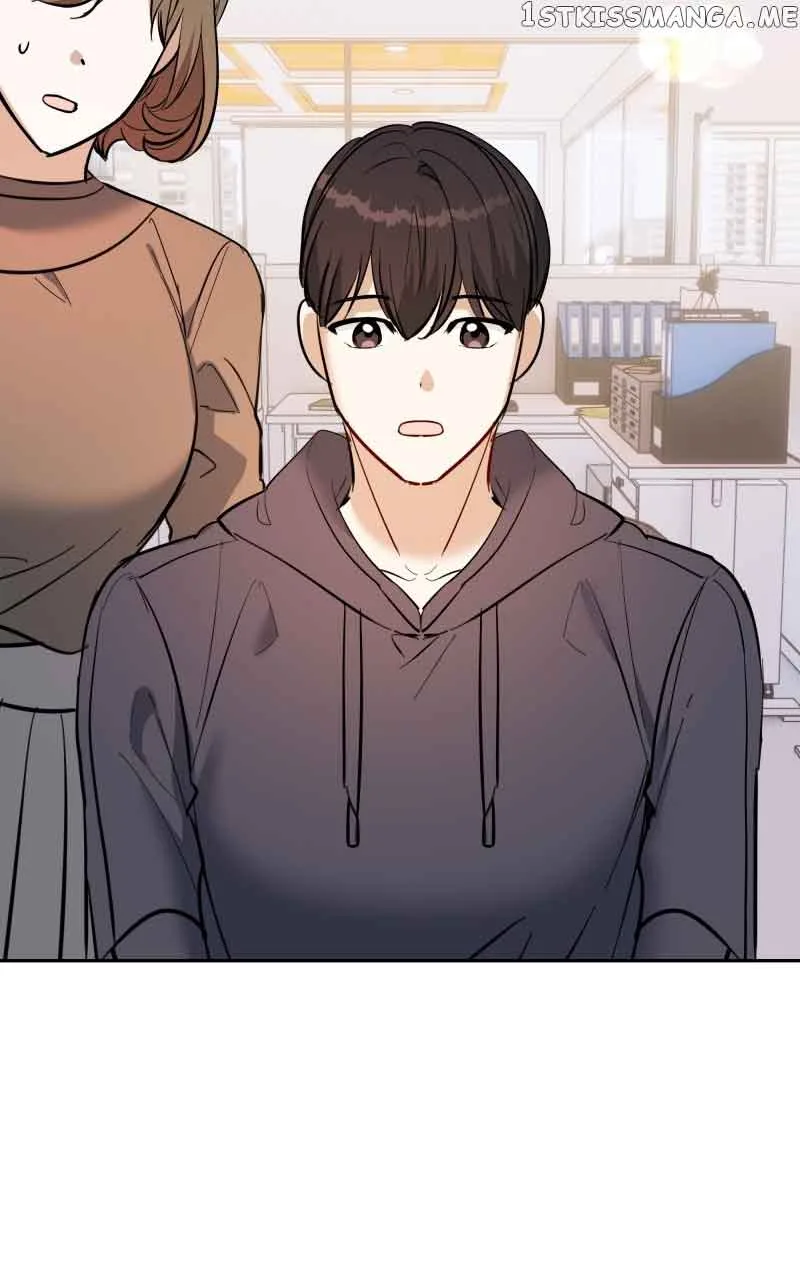 A Prenuptial Contract Chapter 70 page 81