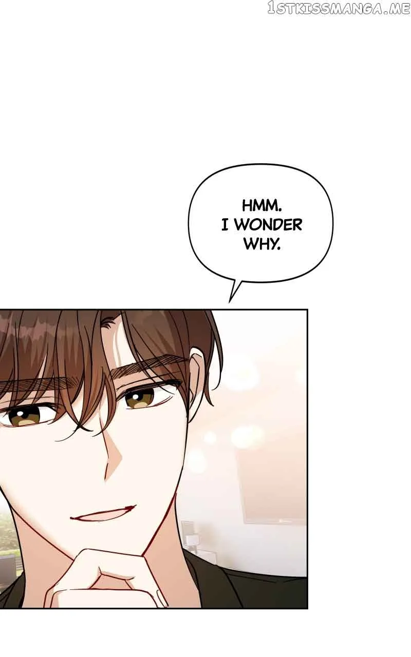 A Prenuptial Contract Chapter 73 page 30