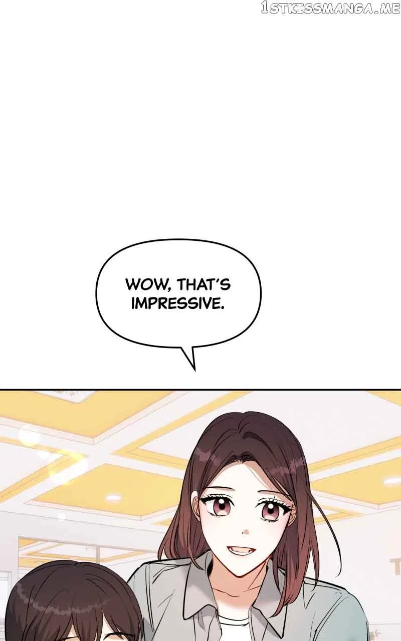 A Prenuptial Contract Chapter 70 page 82
