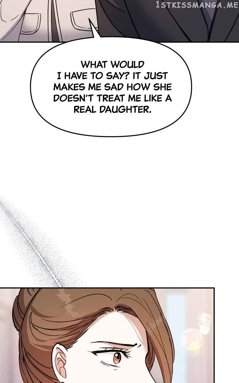 A Prenuptial Contract Chapter 74 page 10