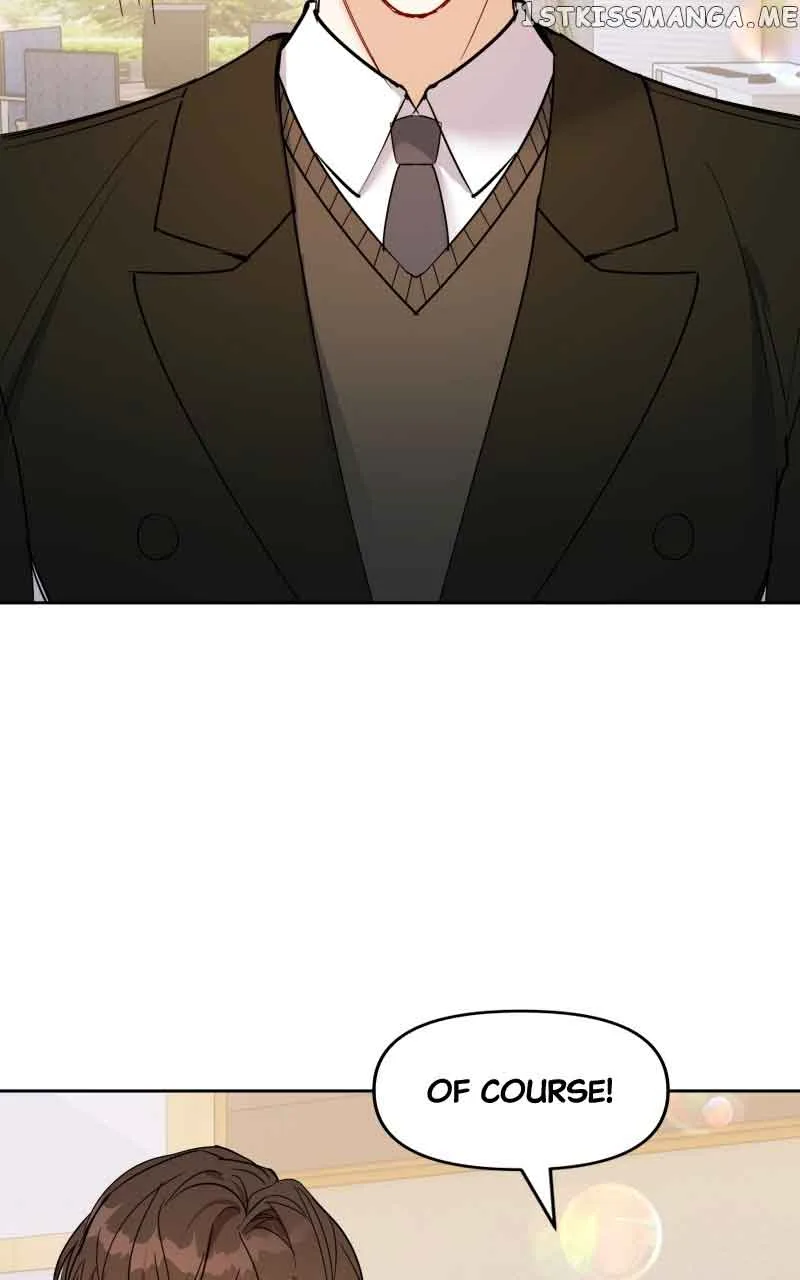 A Prenuptial Contract Chapter 73 page 26