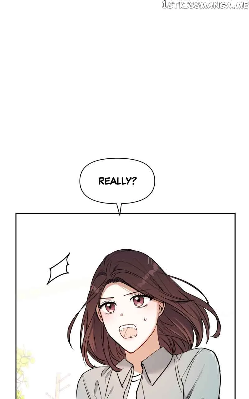 A Prenuptial Contract Chapter 70 page 78