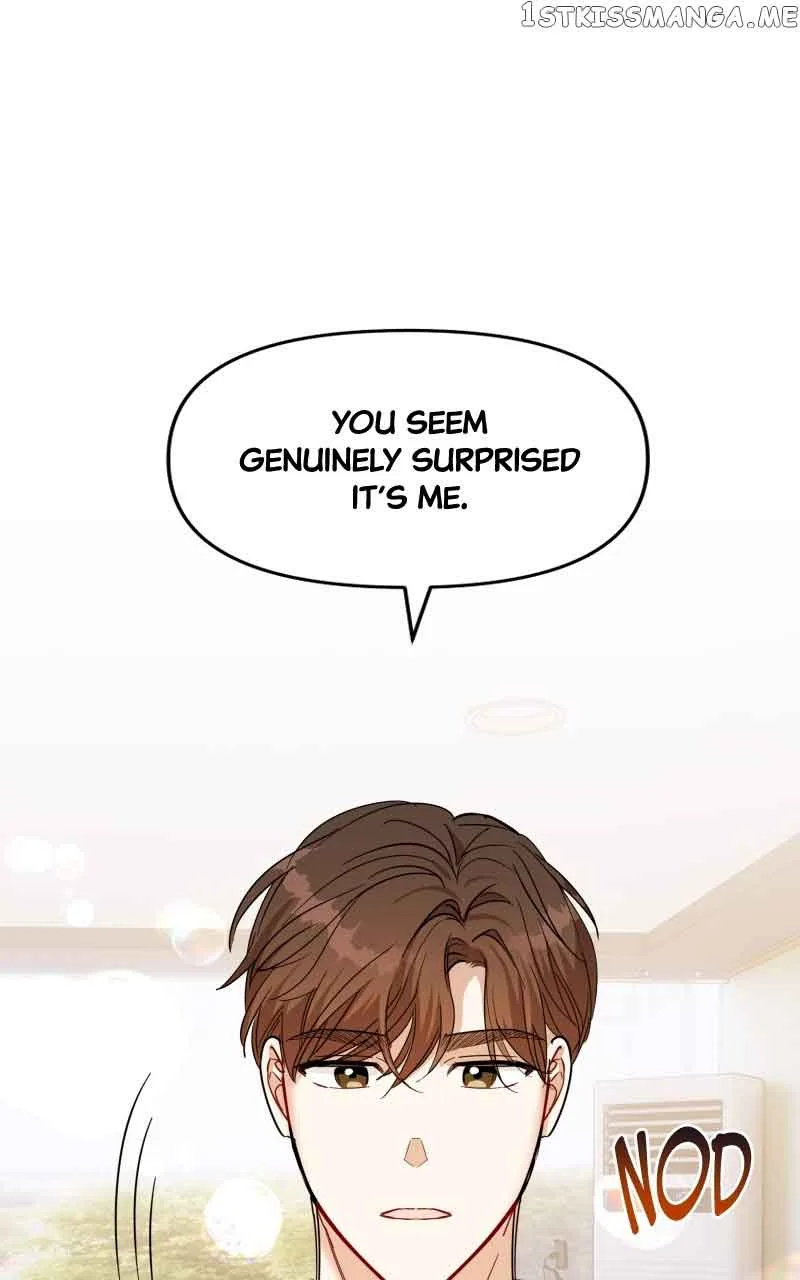 A Prenuptial Contract Chapter 73 page 25