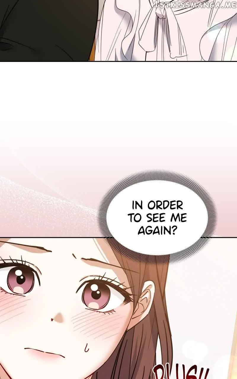 A Prenuptial Contract Chapter 73 page 32