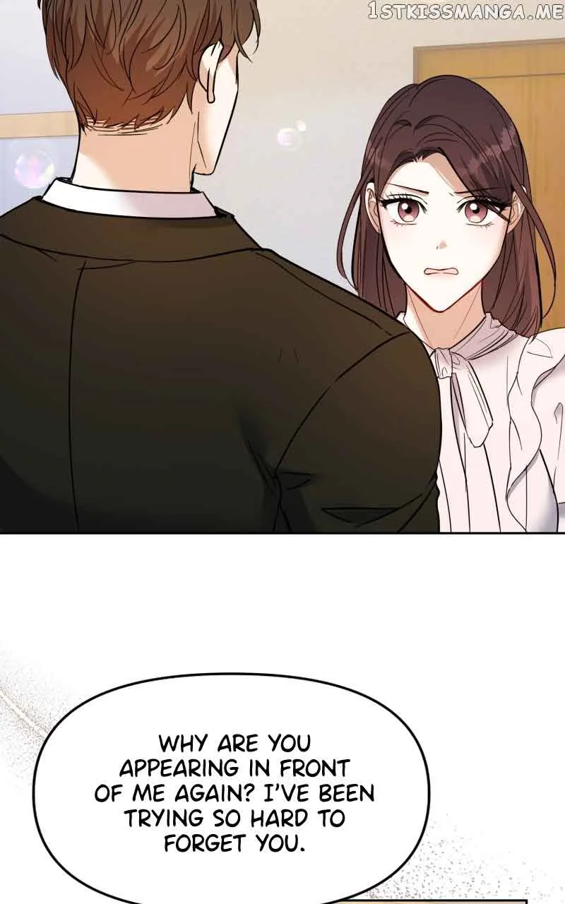 A Prenuptial Contract Chapter 73 page 27