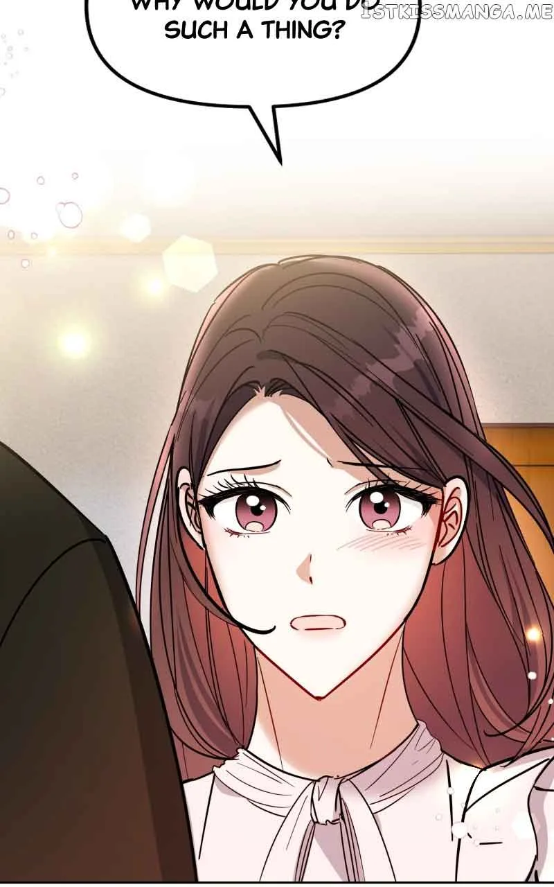 A Prenuptial Contract Chapter 73 page 29