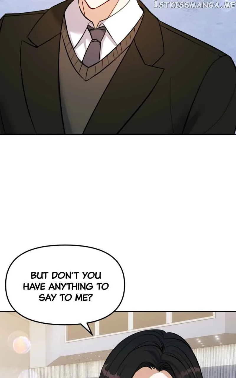 A Prenuptial Contract Chapter 72 page 14