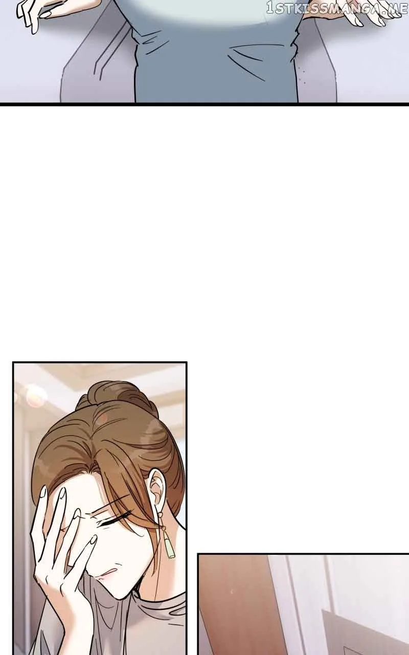 A Prenuptial Contract Chapter 74 page 16