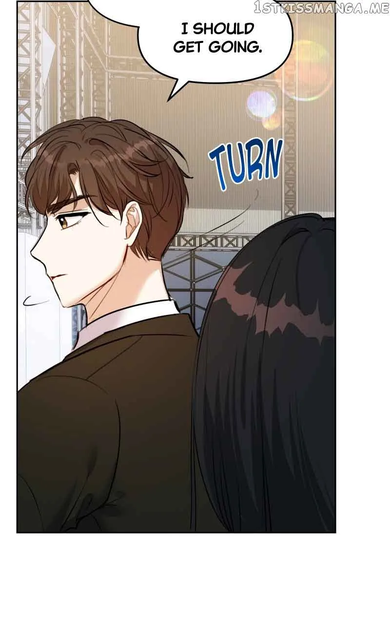 A Prenuptial Contract Chapter 72 page 16