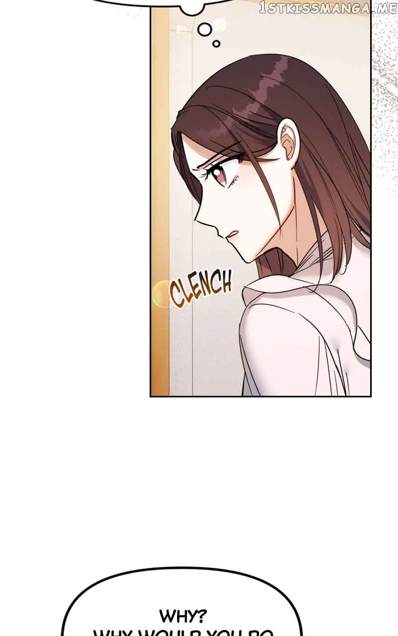 A Prenuptial Contract Chapter 73 page 28