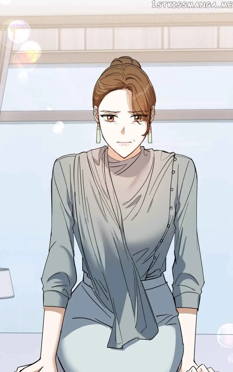 A Prenuptial Contract Chapter 74 page 15