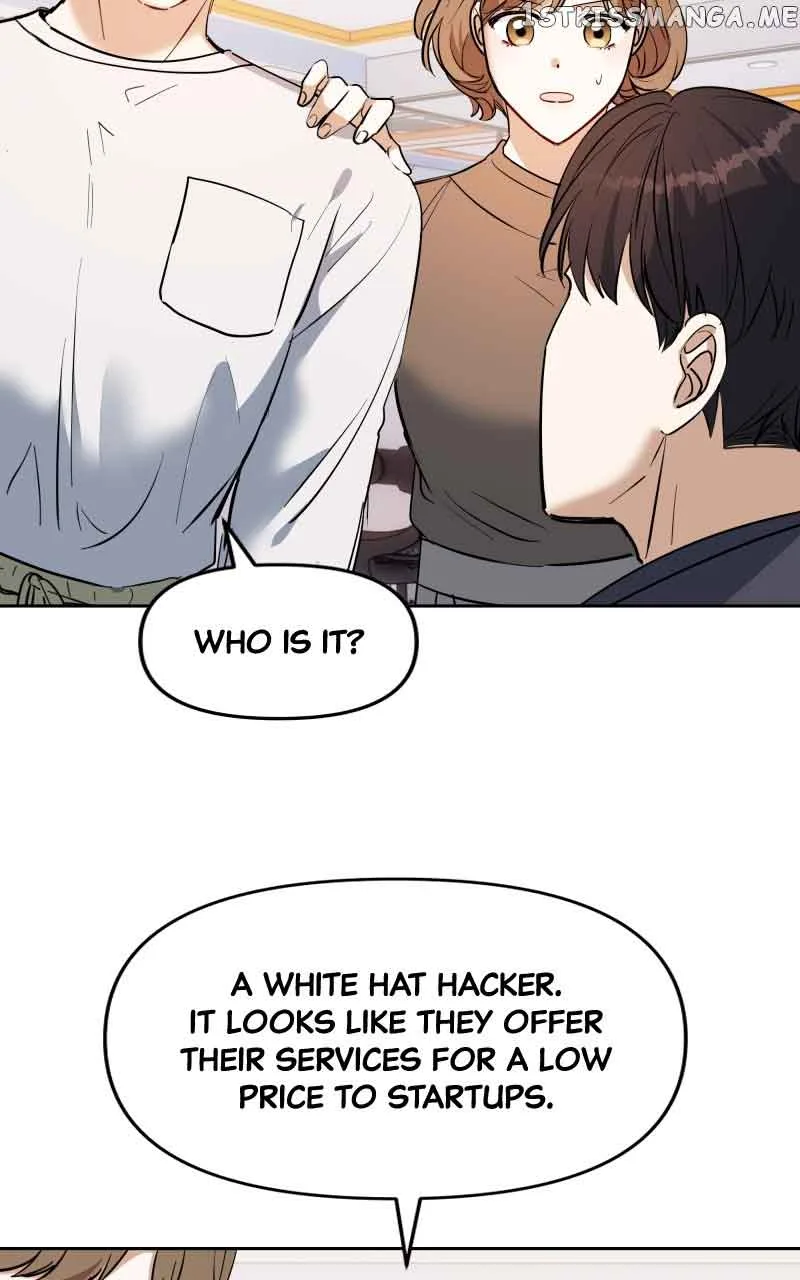 A Prenuptial Contract Chapter 70 page 80