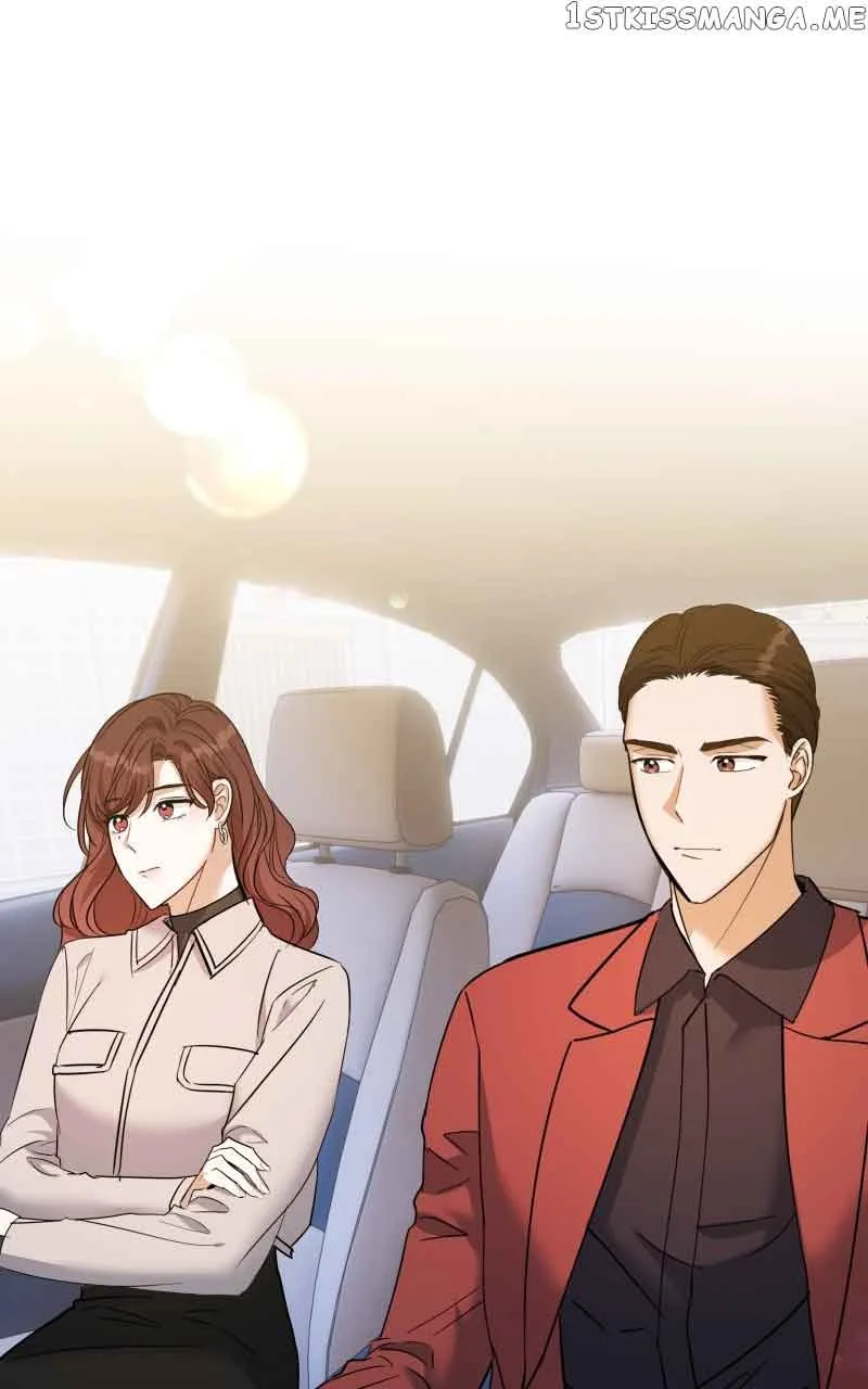A Prenuptial Contract Chapter 73 page 34