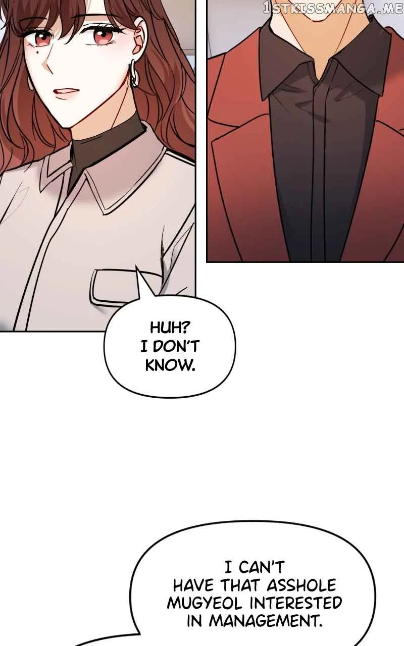 A Prenuptial Contract Chapter 73 page 36