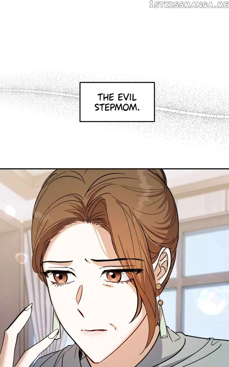 A Prenuptial Contract Chapter 74 page 19