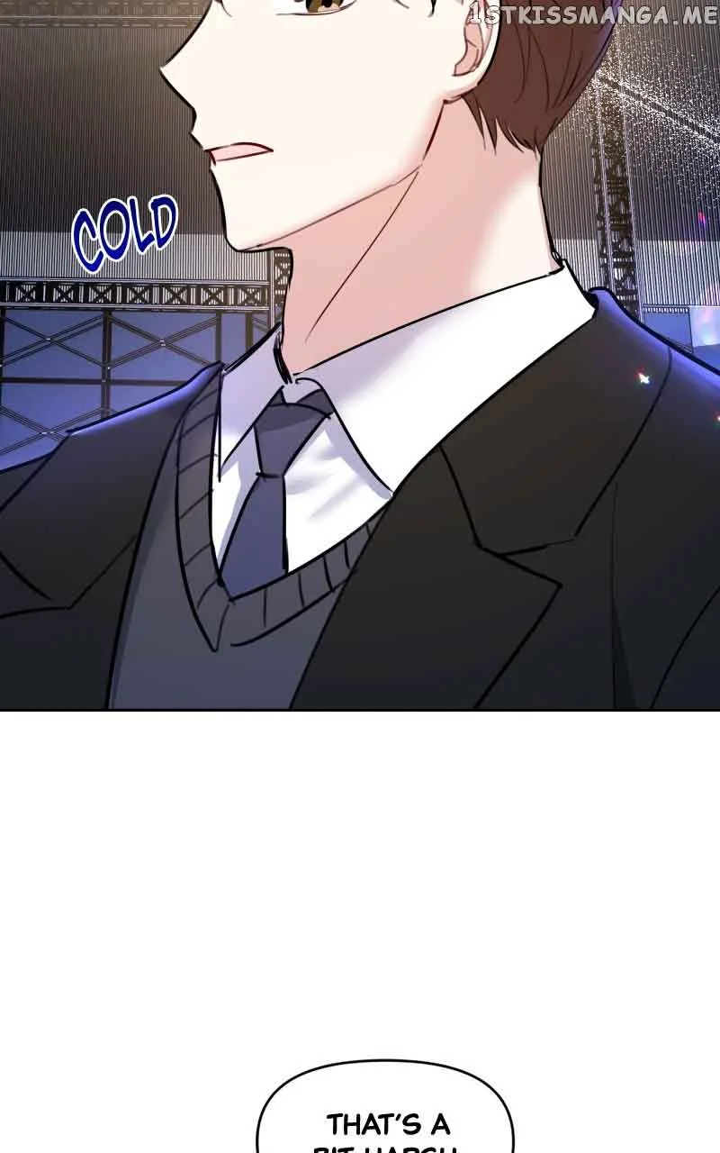 A Prenuptial Contract Chapter 72 page 23