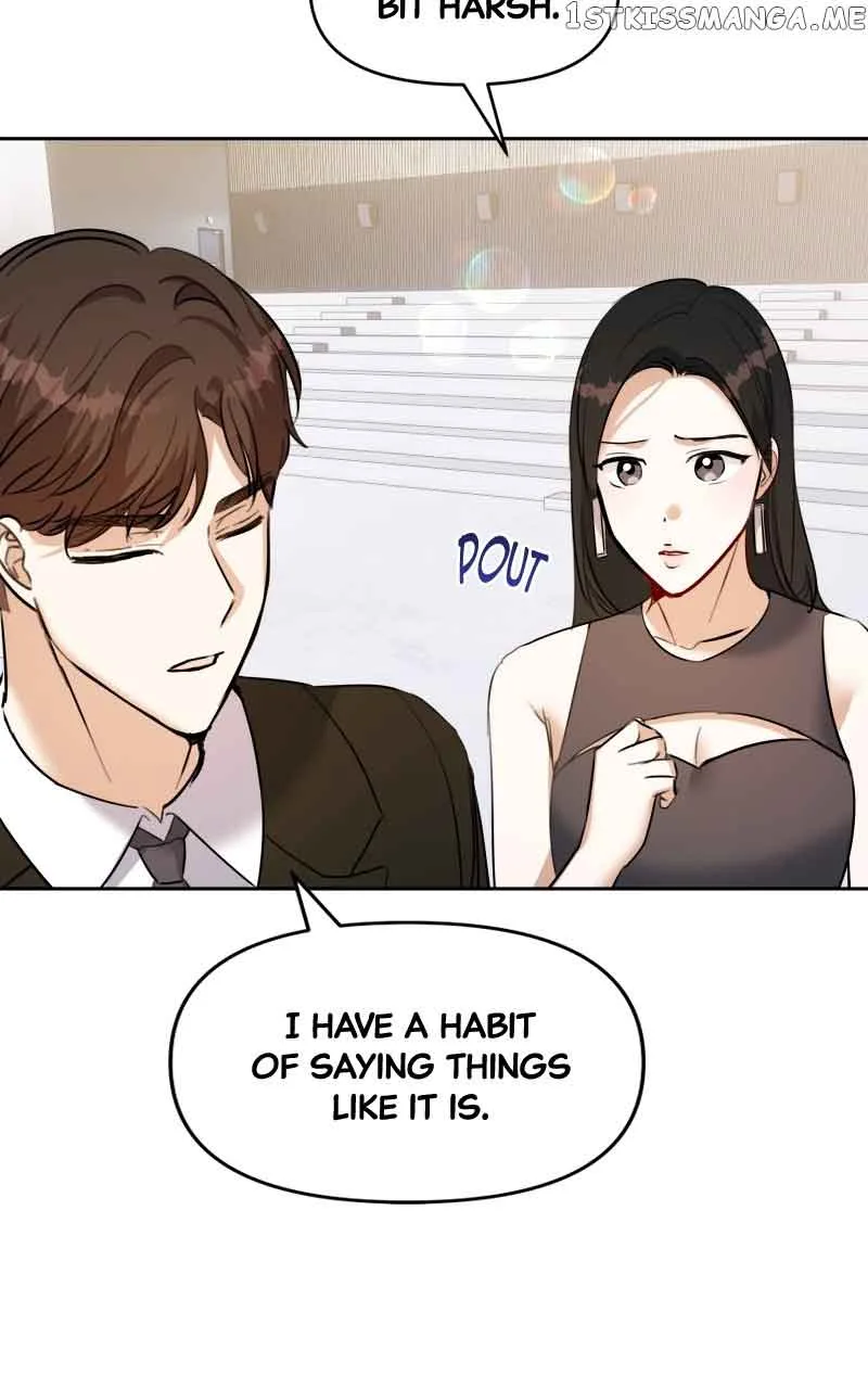 A Prenuptial Contract Chapter 72 page 24