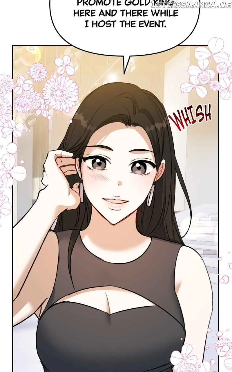 A Prenuptial Contract Chapter 72 page 21