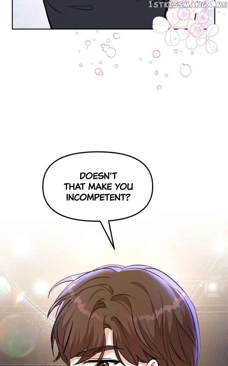 A Prenuptial Contract Chapter 72 page 22