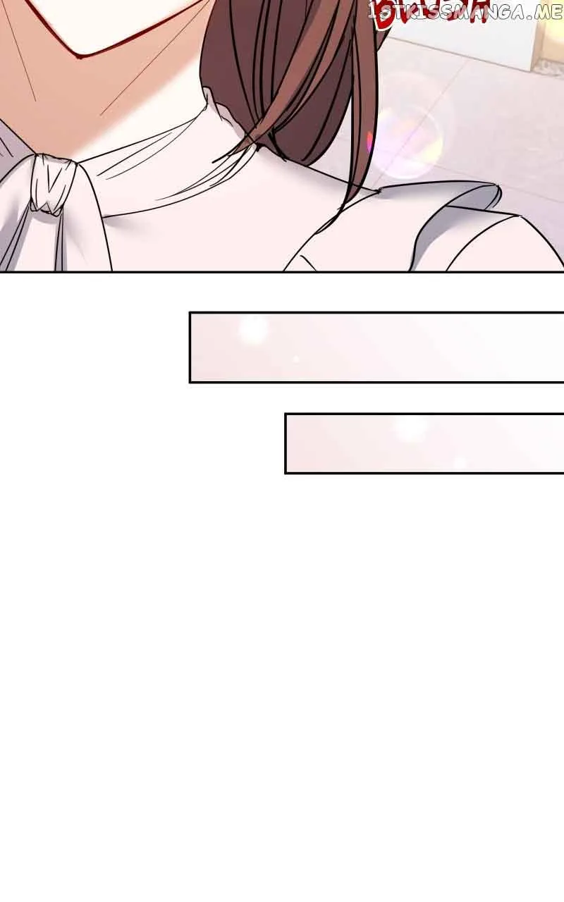 A Prenuptial Contract Chapter 73 page 33