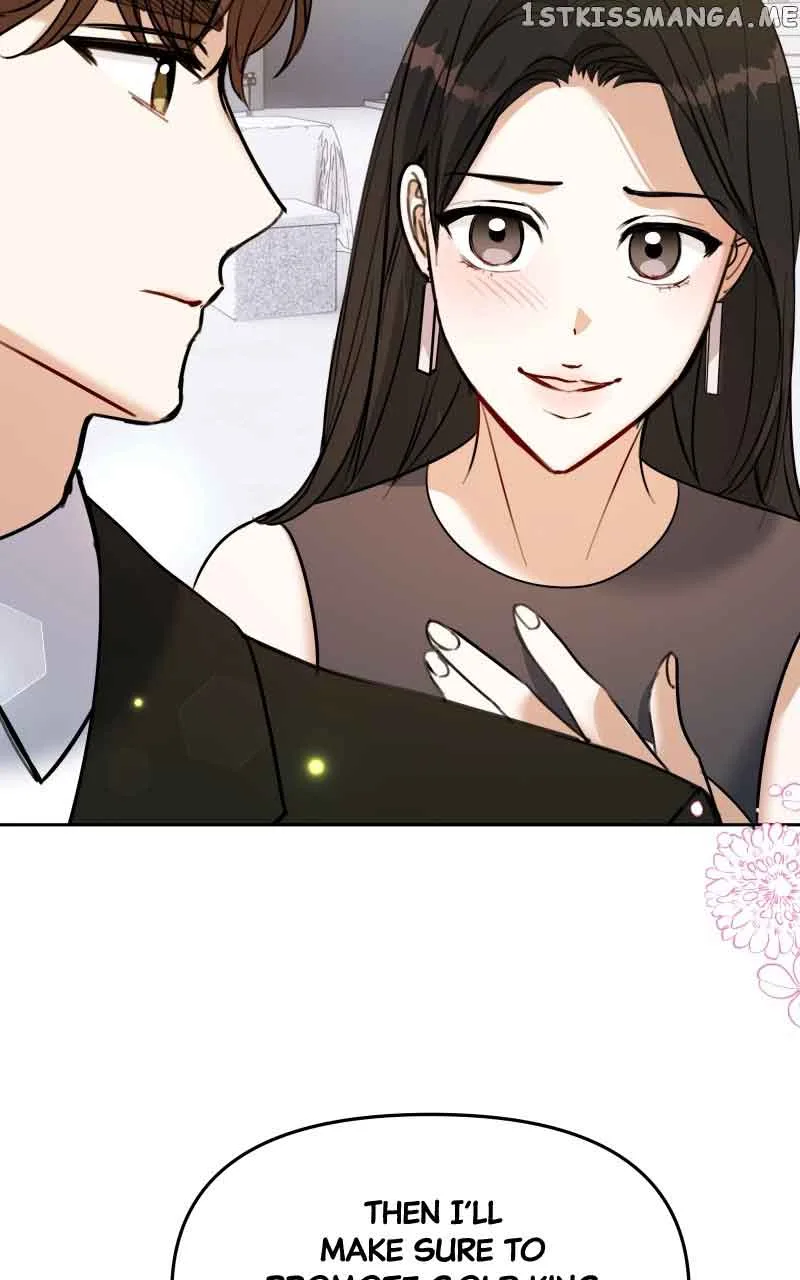 A Prenuptial Contract Chapter 72 page 20