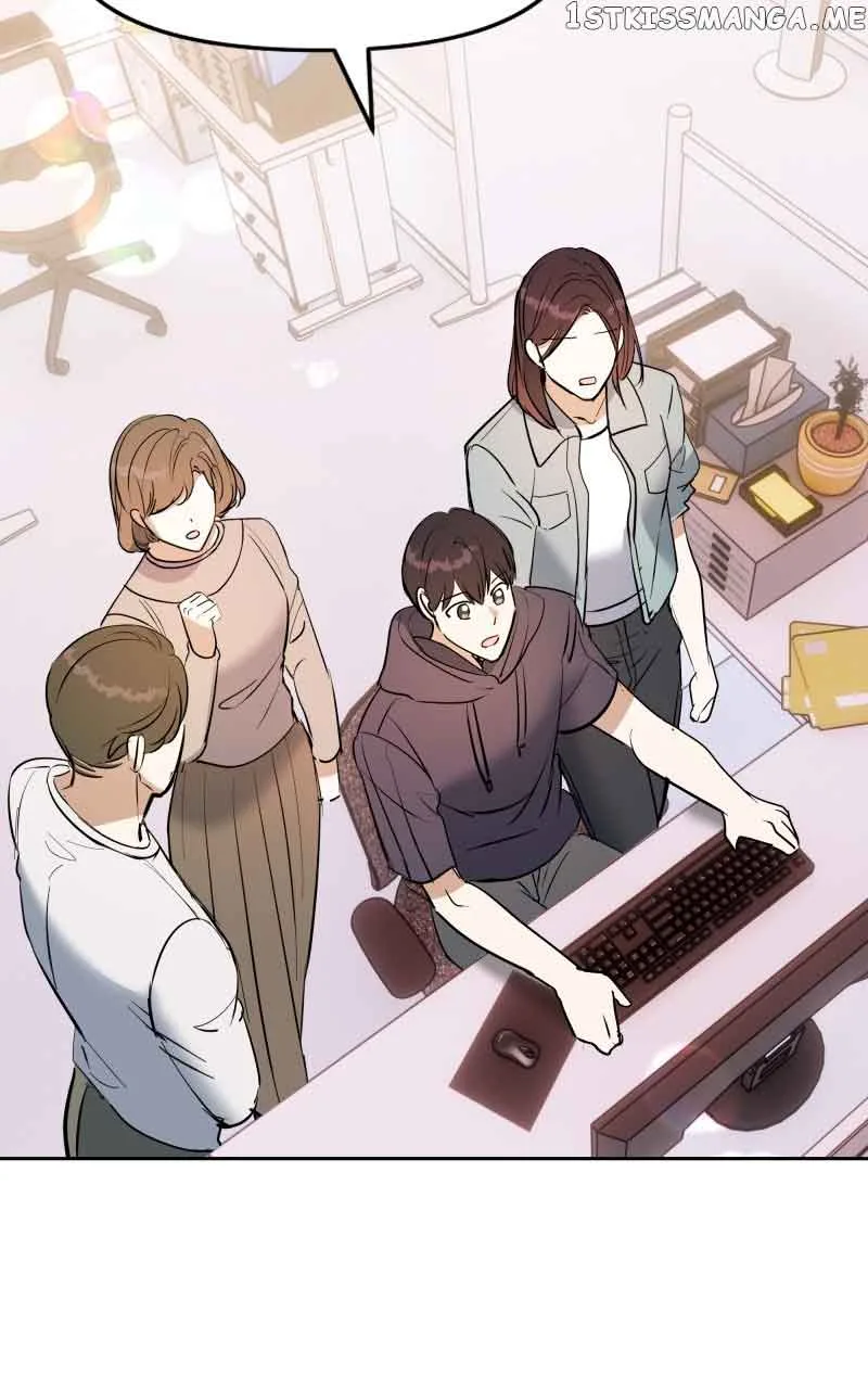 A Prenuptial Contract Chapter 70 page 85