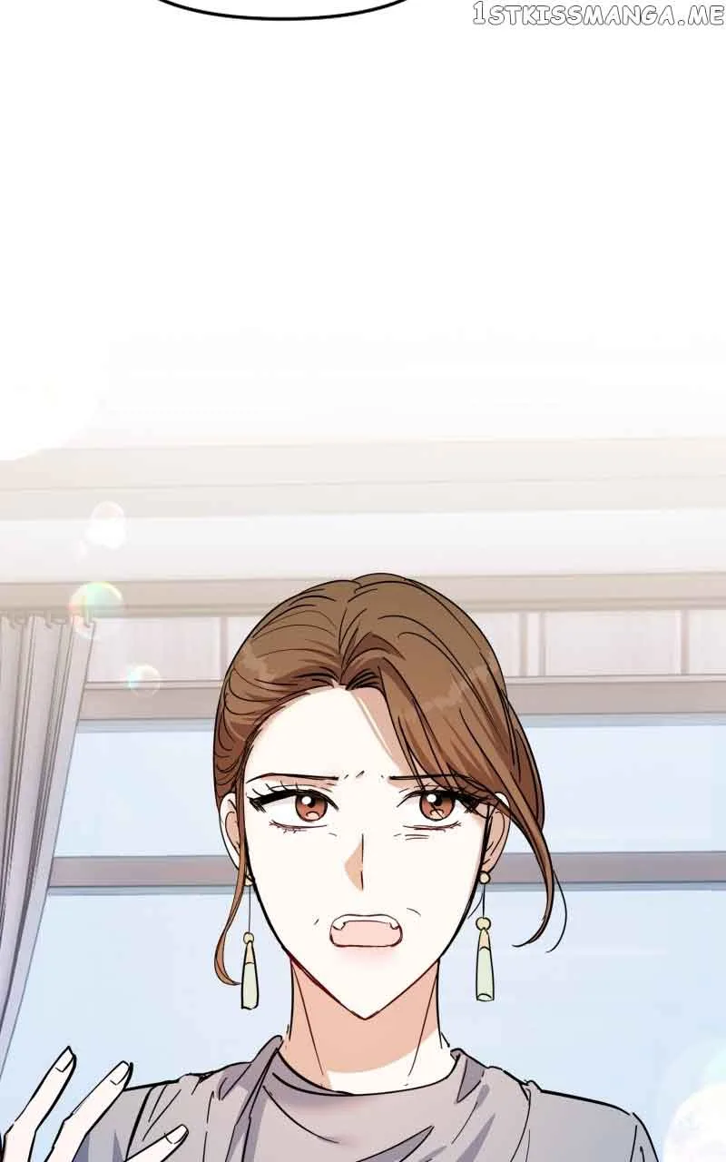 A Prenuptial Contract Chapter 74 page 22