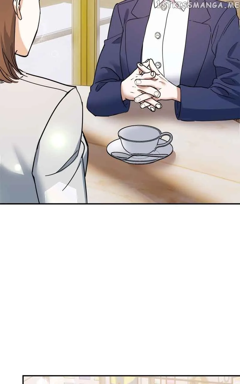 A Prenuptial Contract Chapter 76 page 3