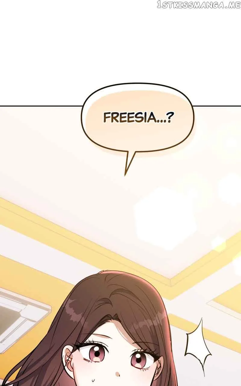 A Prenuptial Contract Chapter 70 page 86