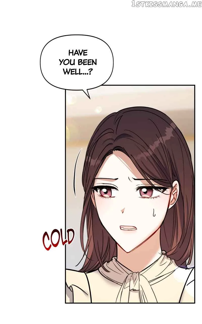 A Prenuptial Contract Chapter 74 page 28