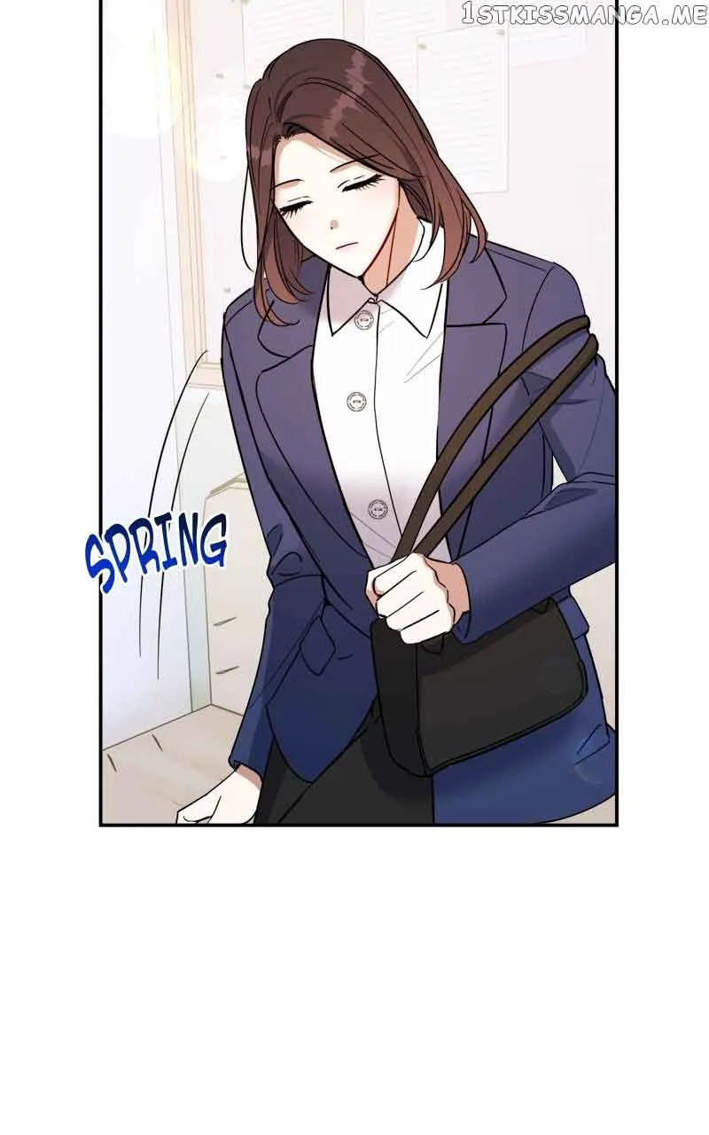 A Prenuptial Contract Chapter 76 page 14