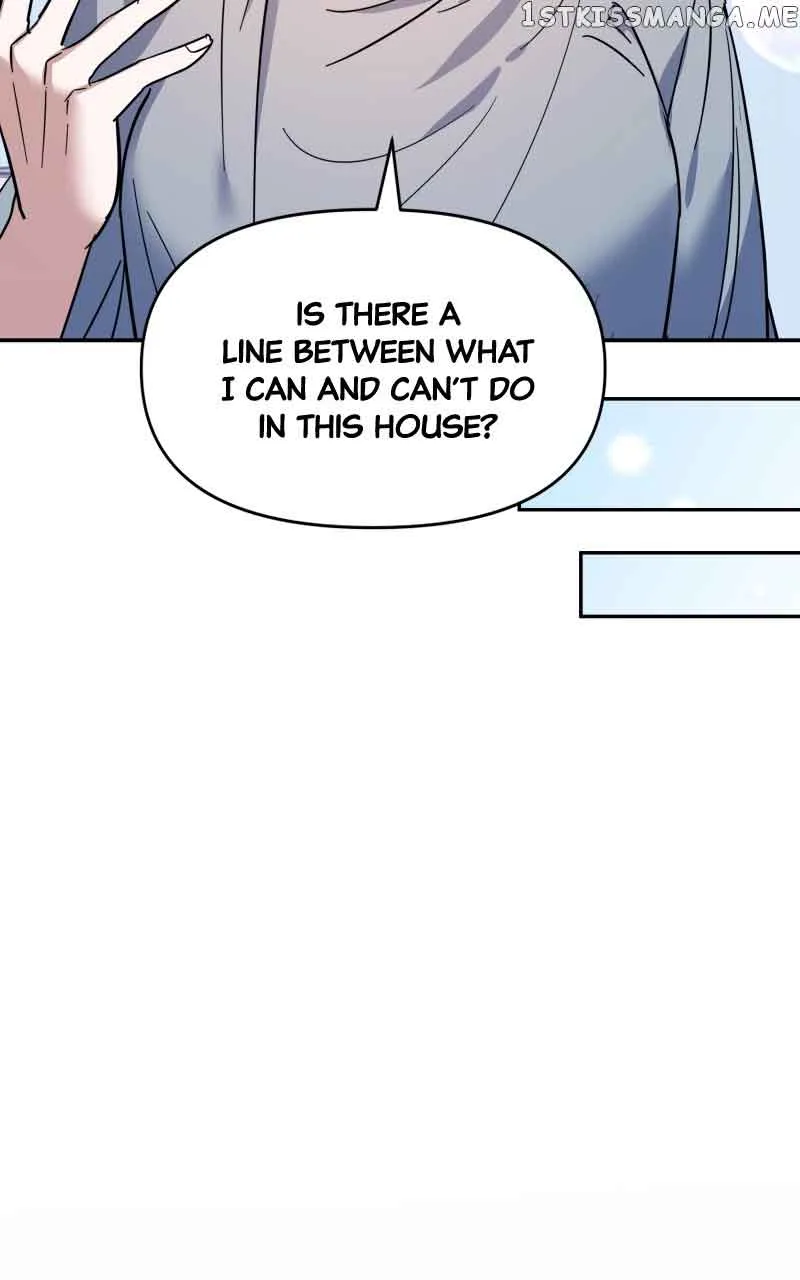 A Prenuptial Contract Chapter 74 page 23