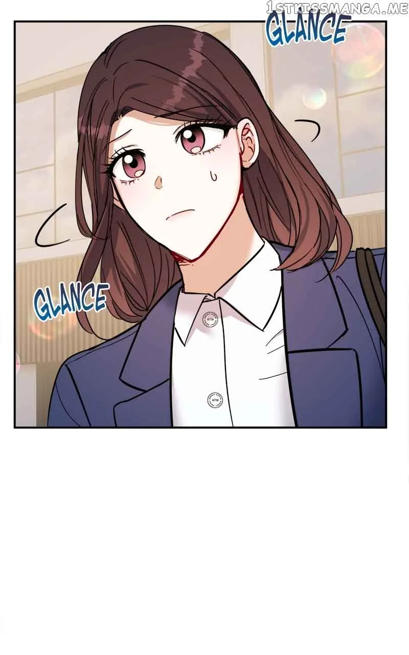 A Prenuptial Contract Chapter 76 page 9