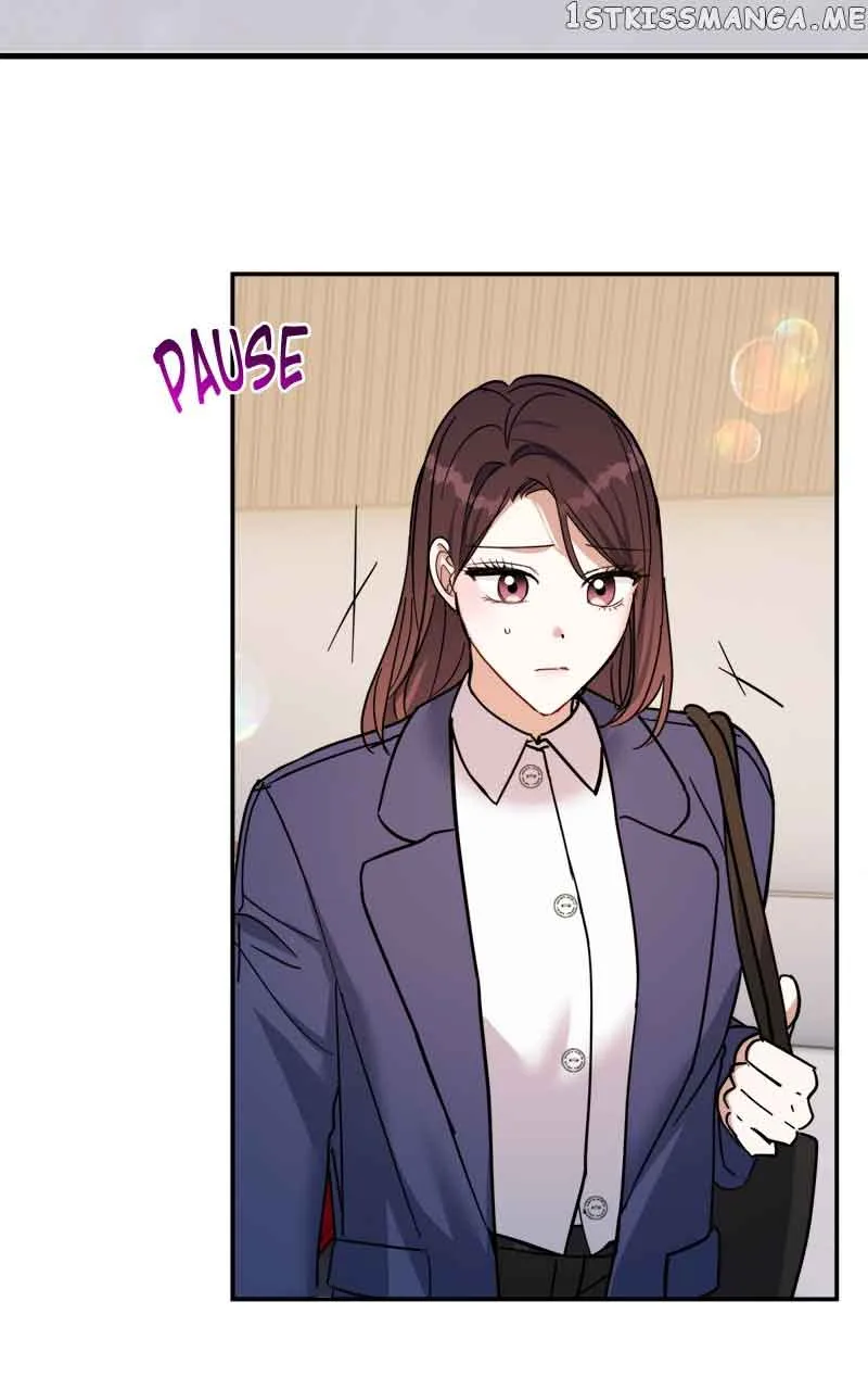 A Prenuptial Contract Chapter 76 page 7