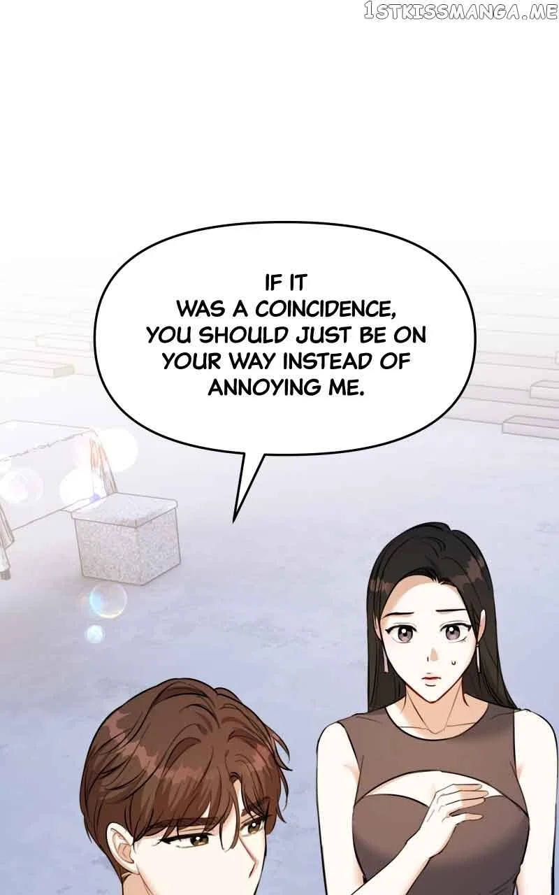 A Prenuptial Contract Chapter 72 page 30