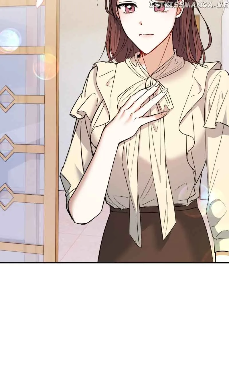 A Prenuptial Contract Chapter 74 page 27