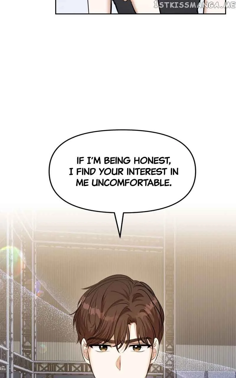 A Prenuptial Contract Chapter 72 page 26