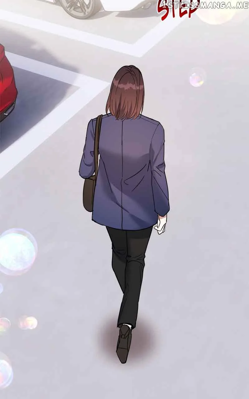 A Prenuptial Contract Chapter 76 page 6