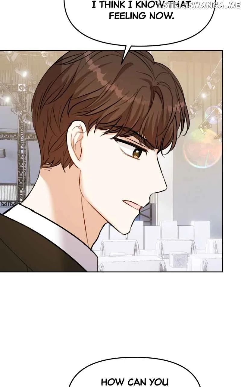 A Prenuptial Contract Chapter 72 page 28