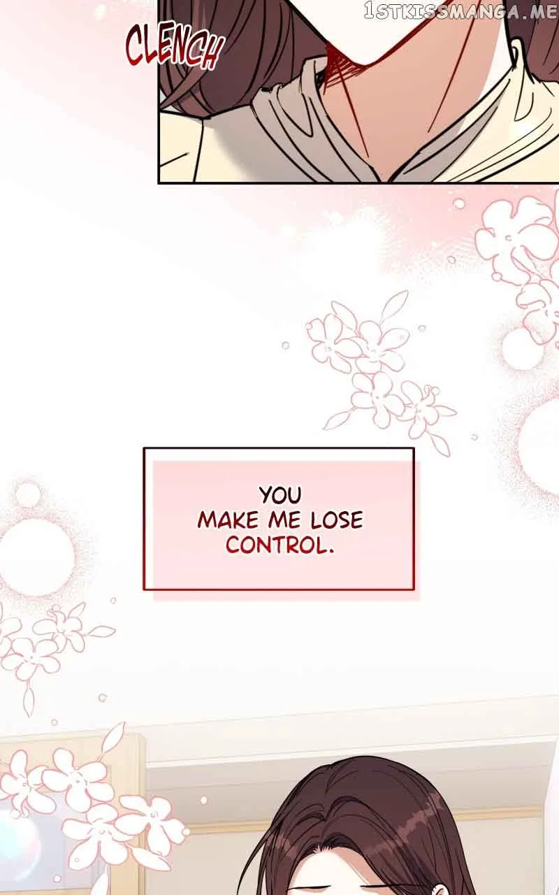 A Prenuptial Contract Chapter 74 page 26