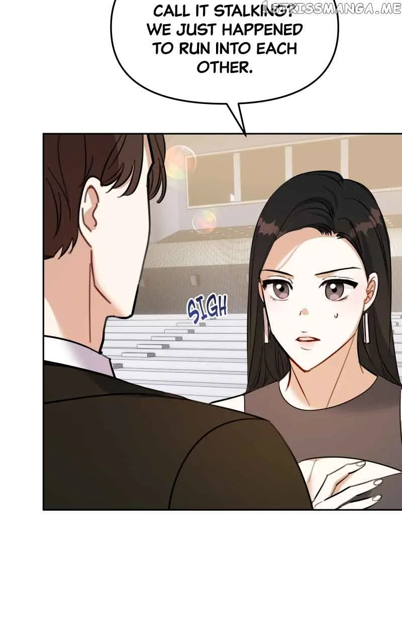 A Prenuptial Contract Chapter 72 page 29