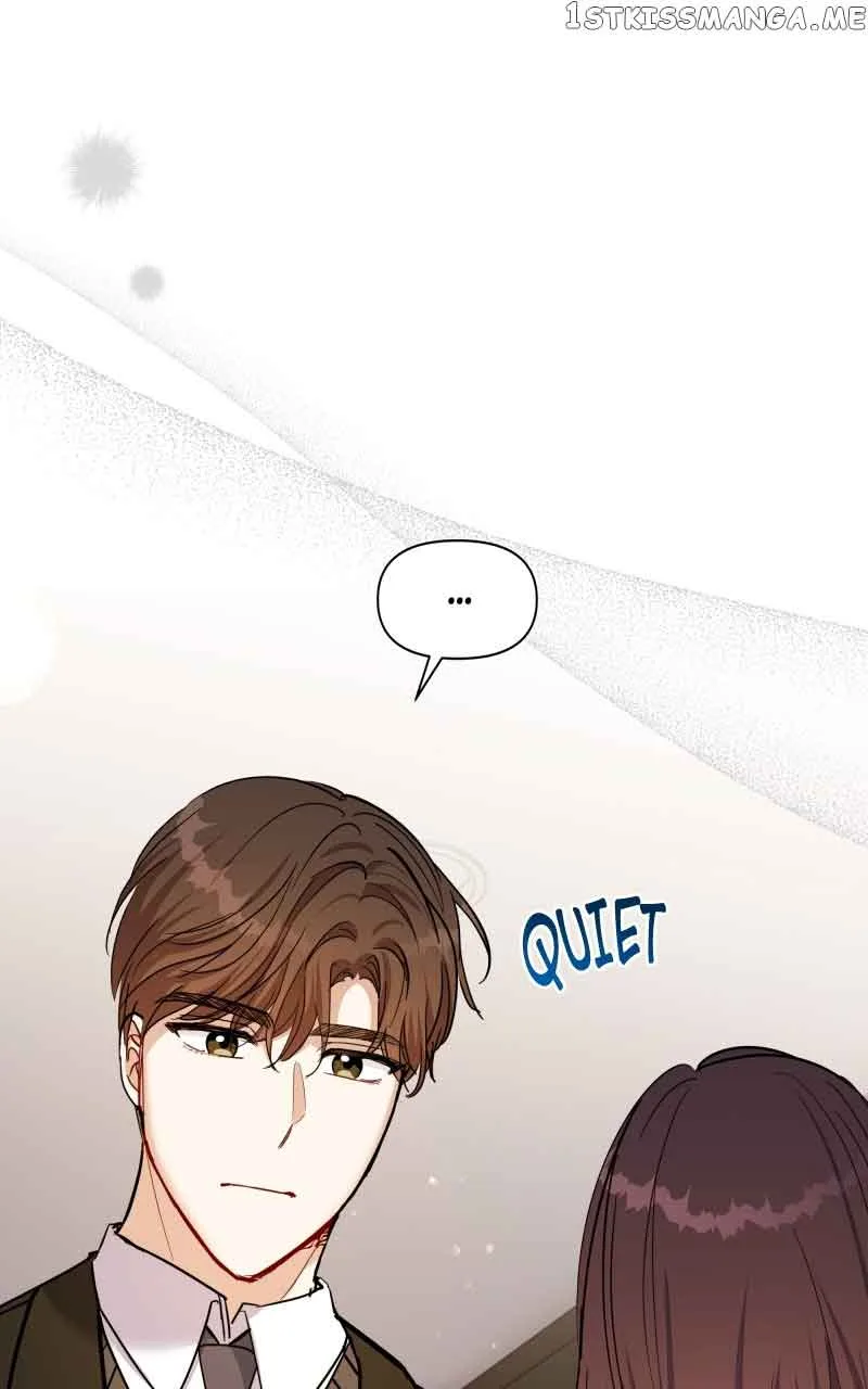 A Prenuptial Contract Chapter 74 page 29