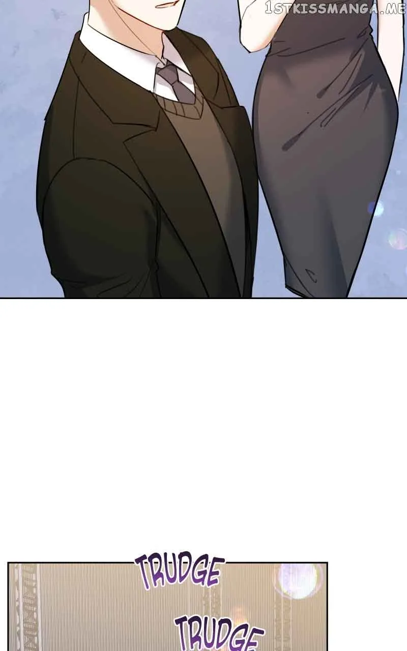 A Prenuptial Contract Chapter 72 page 31