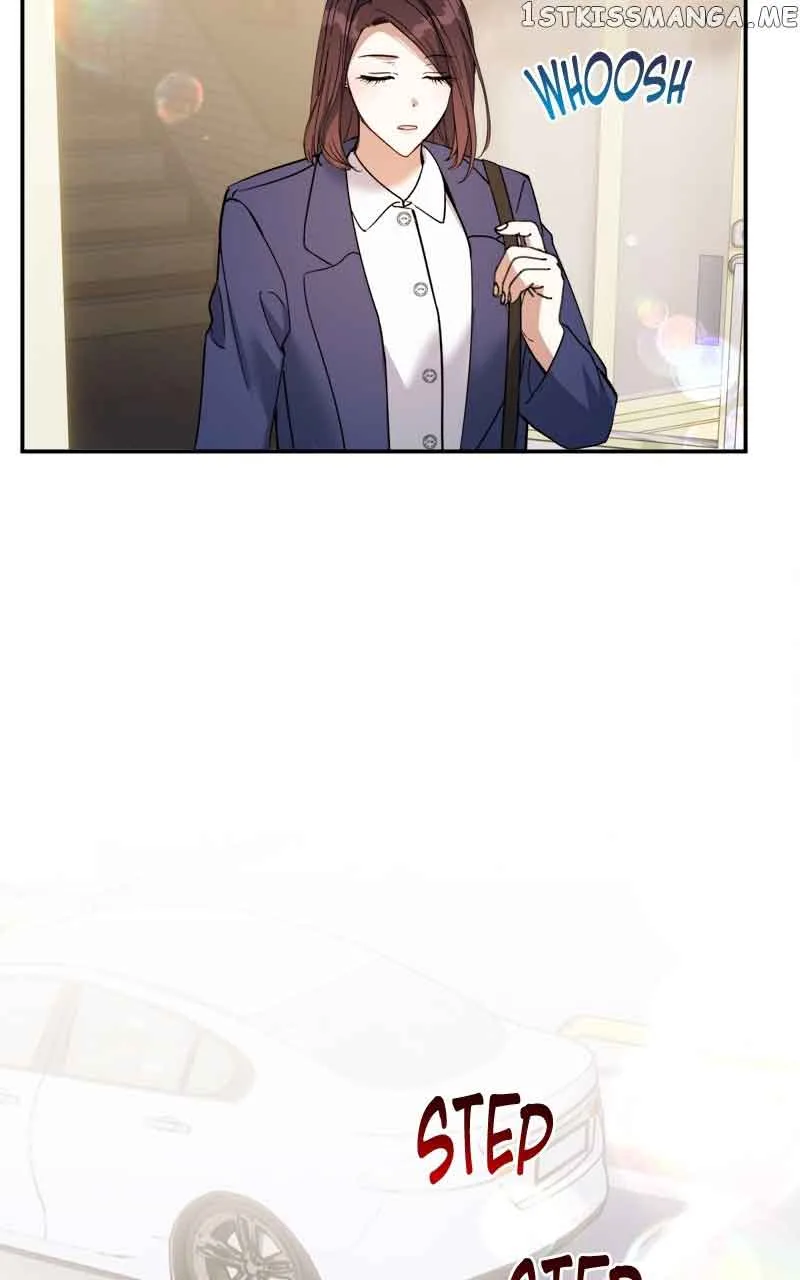A Prenuptial Contract Chapter 76 page 5