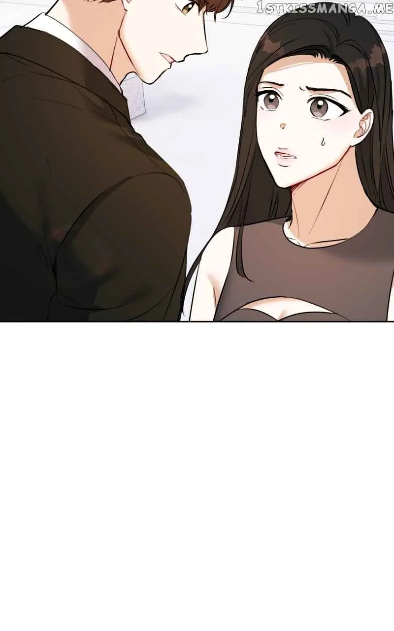 A Prenuptial Contract Chapter 72 page 38