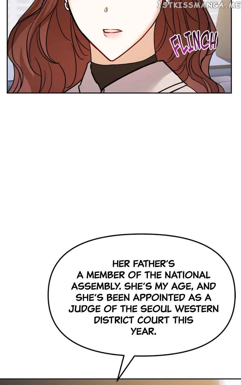 A Prenuptial Contract Chapter 73 page 48