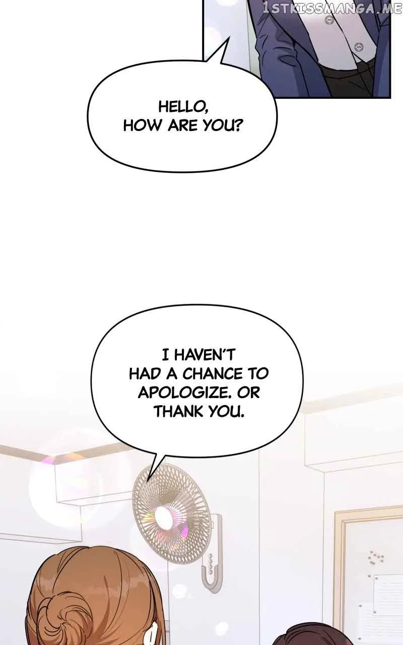 A Prenuptial Contract Chapter 76 page 17